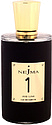 Nejma 1 Oud Line