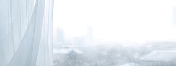 Почему в конце зимы любимый аромат вдруг кажется тяжёлым?