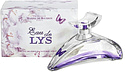 Marina de Bourbon Eau de Lys