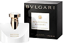 Bvlgari Splendida Patchouli Tentation