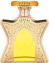 Bond No.9 Dubai Citrine
