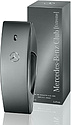 Mercedes-benz Club Extreme