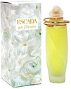 Escada En Fleurs