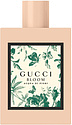 Gucci Bloom Acqua Di Fiori