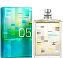Escentric Molecules Escentric 05