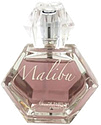 Pamela Anderson Malibu Night