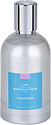 Comptoir Sud Pacifique Coco Figue