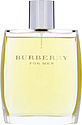 Burberry For Men