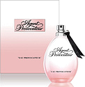 Agent Provocateur Eau Provocateur