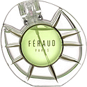 Louis Feraud Soleil De Jade