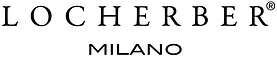 Locherber Milano