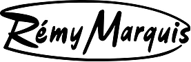 Remy Marquis