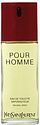 Yves Saint Laurent Pour Homme