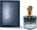 SoOud Hadis Eau Fine