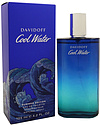 Davidoff Cool Water Man Summer Edition 2019