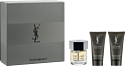 Yves Saint Laurent L Homme