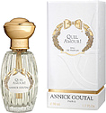 Annick Goutal Quel Amour