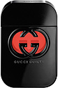 Gucci Guilty Black Pour Femme