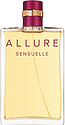 Chanel Allure Sensuelle