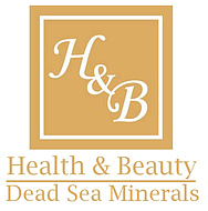 Health & Beauty