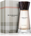 Burberry Touch for women