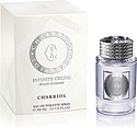 Charriol Infinite Celtic