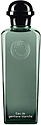 Hermes Eau de Gentiane Blanche