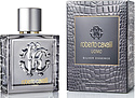 Roberto Cavalli Uomo Silver Essence