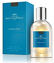 Comptoir Sud Pacifique Vanille Cafe