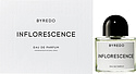 Byredo Parfums Inflorescence