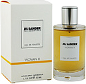 Jil Sander III