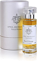 April Aromatics Rose L'orange
