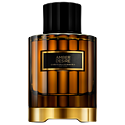 Carolina Herrera Amber Desire