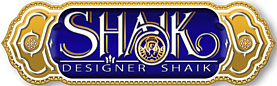 Shaik