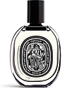 Diptyque Eau De Minthe