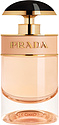Prada Candy L`Eau