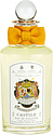 Penhaligon's Castile