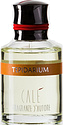 Cale Fragranze d Autore Tepidarium