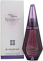 Givenchy Ange ou Demon Le Secret Elixir