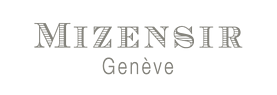 Mizensir