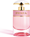 Prada Candy Florale