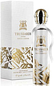 Trussardi Donna Goccia a Goccia