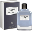 Givenchy Gentlemen Only