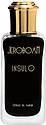 Jeroboam Insulo