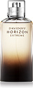 Davidoff Horizon Extreme