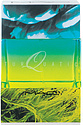 MAC Turquatic