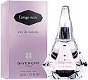 Givenchy L`Ange Noir Eau de Toilette