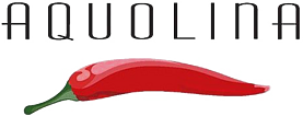 Aquolina