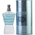 Jean Paul Gaultier Le Beau Male