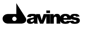 Davines